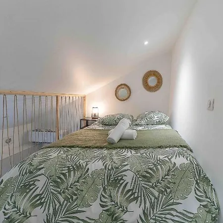 Residence Le Celest - Appartements Climatises - Centre Ville Vichy Extérieur photo
