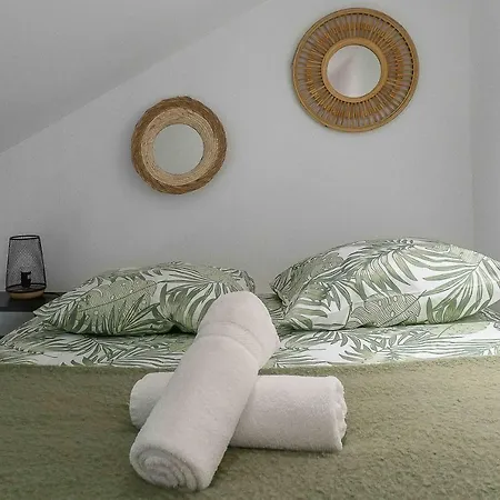 Residence Le Celest - Appartements Climatises - Centre Ville Vichy Extérieur photo