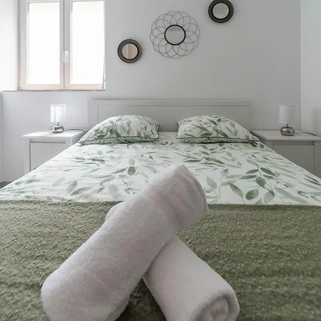 Residence Le Celest - Appartements Climatises - Centre Ville Vichy Extérieur photo
