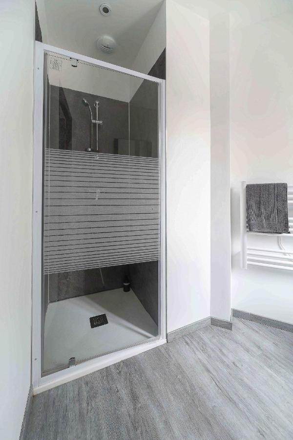 Le Celest - Climatises - Centre Appartement