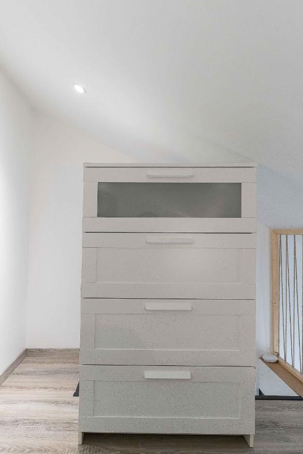 Appartement Le Celest - Climatises - Centre Vichy